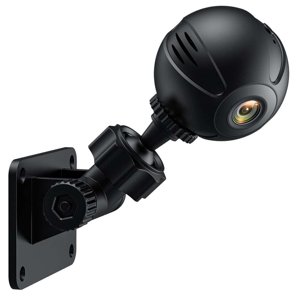 X3 30W Mini DV Wireless Infrared Night Vision Camera Home Security Indoor HD WiFi Camera A
X3 30W Mini DV Wireless Infrared Night Vision Camera Home Security Indoor HD WiFi Camera A