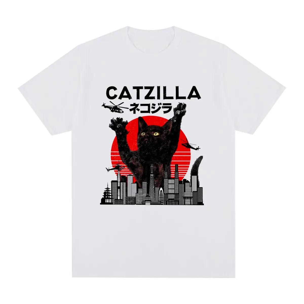 The Return Of Vampurr Vintage Cat Tshirt Graphics Funny Horror Cotton Men T shirt New Tee Tshirt Womens Tops S
The Return Of Vampurr Vintage Cat Tshirt Graphics Funny Horror Cotton Men T shirt New Tee Tshirt Womens Tops S