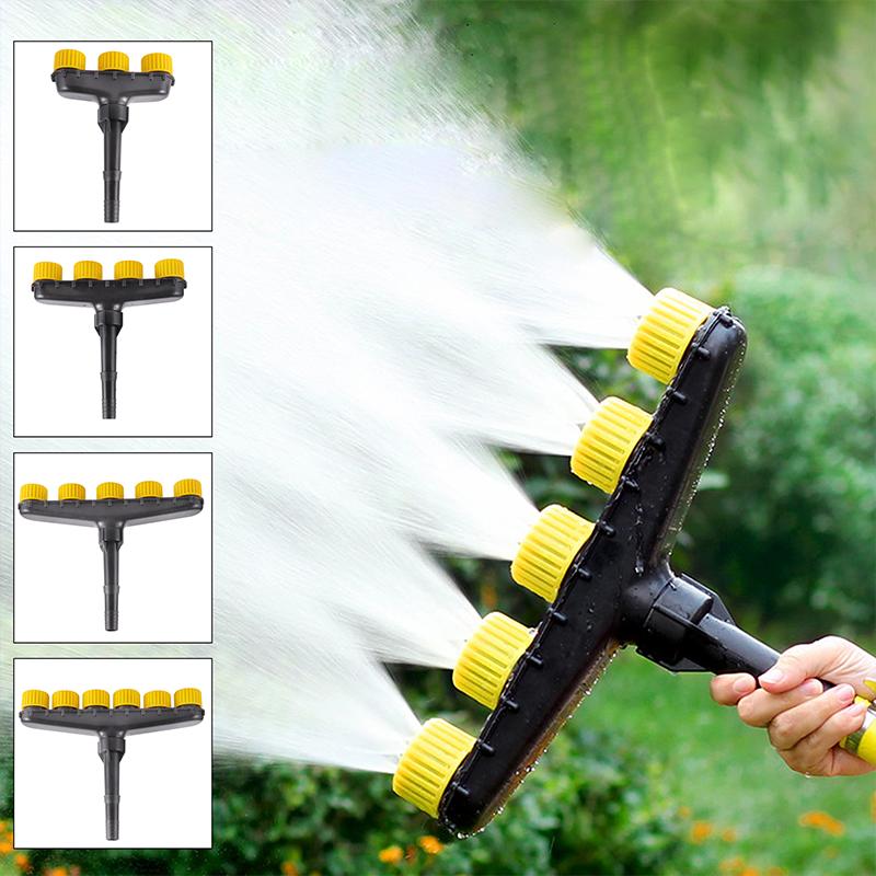 Convenience Farm Vegetable Irrigation Spray Agriculture Atomizer Nozzle Home Garden Lawn Sprinkler Adjustable Nozzle
Convenience Farm Vegetable Irrigation Spray Agriculture Atomizer Nozzle Home Garden Lawn Sprinkler Adjustable Nozzle