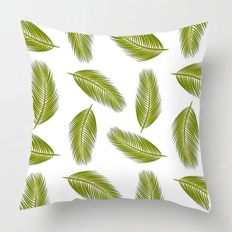 Nordic fall home decor autumn throw pillow case sofa Cushion cover modern 45x45cm 45*45 50x50 60x60cm 40*40cm leaf plant green 18x18Inch
Nordic fall home decor autumn throw pillow case sofa Cushion cover modern 45x45cm 45*45 50x50 60x60cm 40*40cm leaf plant green 18x18Inch