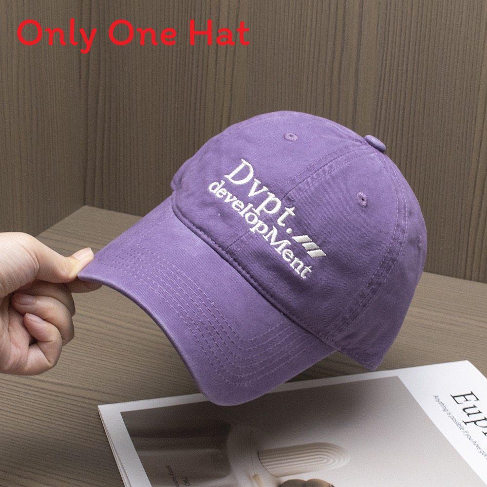 Cap Unisex Adjustable Cotton Embroidered Letter Baseball Hat For Autumn And All Seasons Style H
Cap Unisex Adjustable Cotton Embroidered Letter Baseball Hat For Autumn And All Seasons Style H