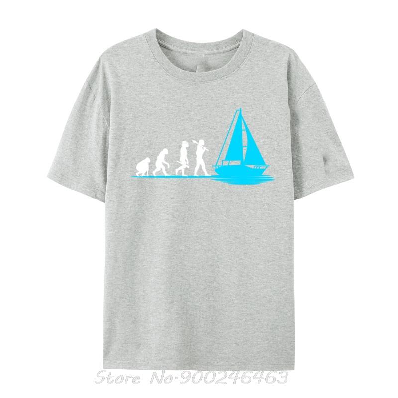 Funny Boating For Unisex Fishing Evolution Captain Sailing Cotton Print Tees Fitted Unisex Tshirts Sweatshirts Unisex Tshirt Clothing S
Funny Boating For Unisex Fishing Evolution Captain Sailing Cotton Print Tees Fitted Unisex Tshirts Sweatshirts Unisex Tshirt Clothing S