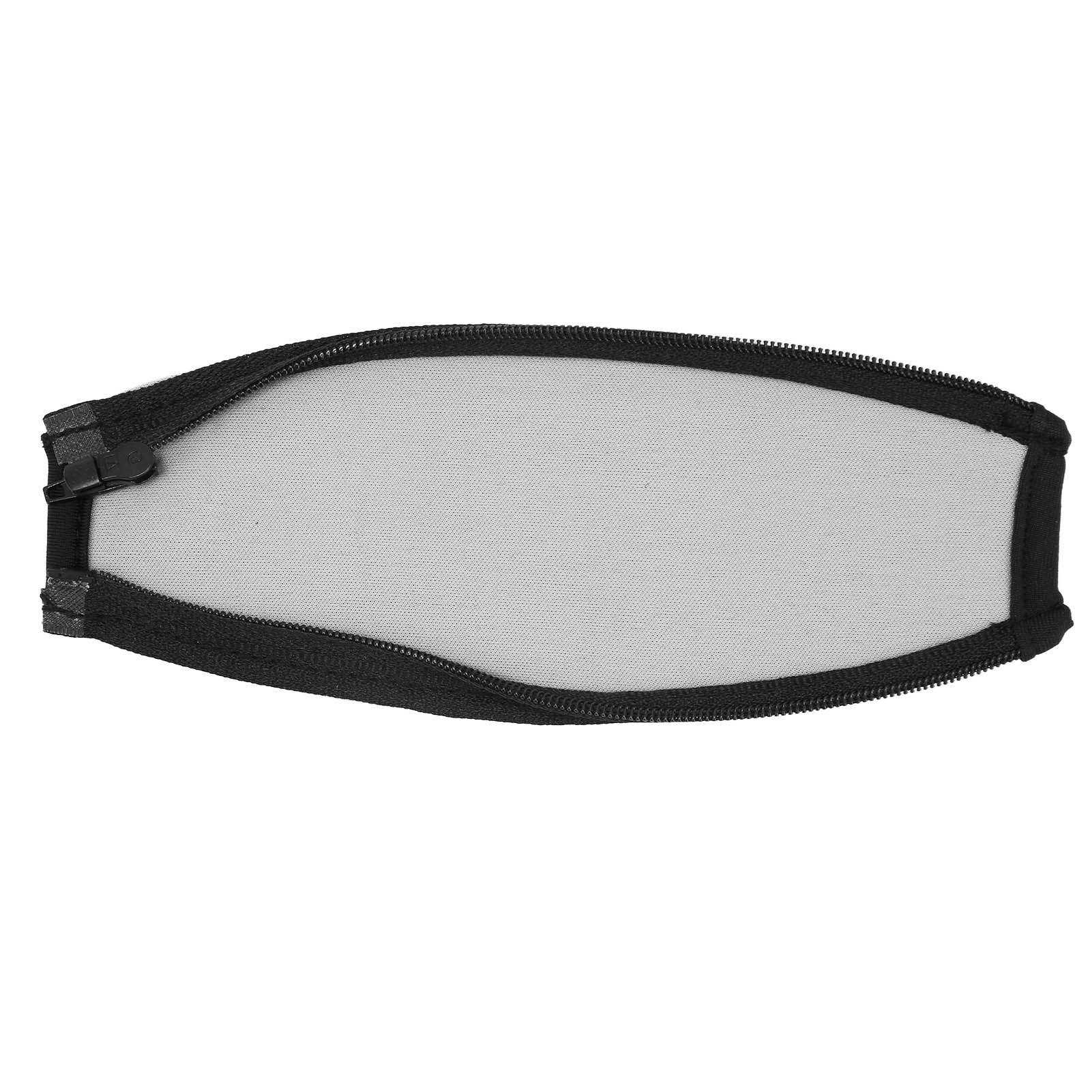 Headphones Headband Protector DIY Installation Replacement Headband Cushion for QC3 QC2 QC15 OE1 OE2 AE2 AE2W
Headphones Headband Protector DIY Installation Replacement Headband Cushion for QC3 QC2 QC15 OE1 OE2 AE2 AE2W