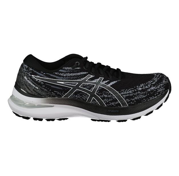 Asics Gel-Kayano 29 wide беговые кроссовки EU 42
Asics Gel-Kayano 29 wide беговые кроссовки EU 42