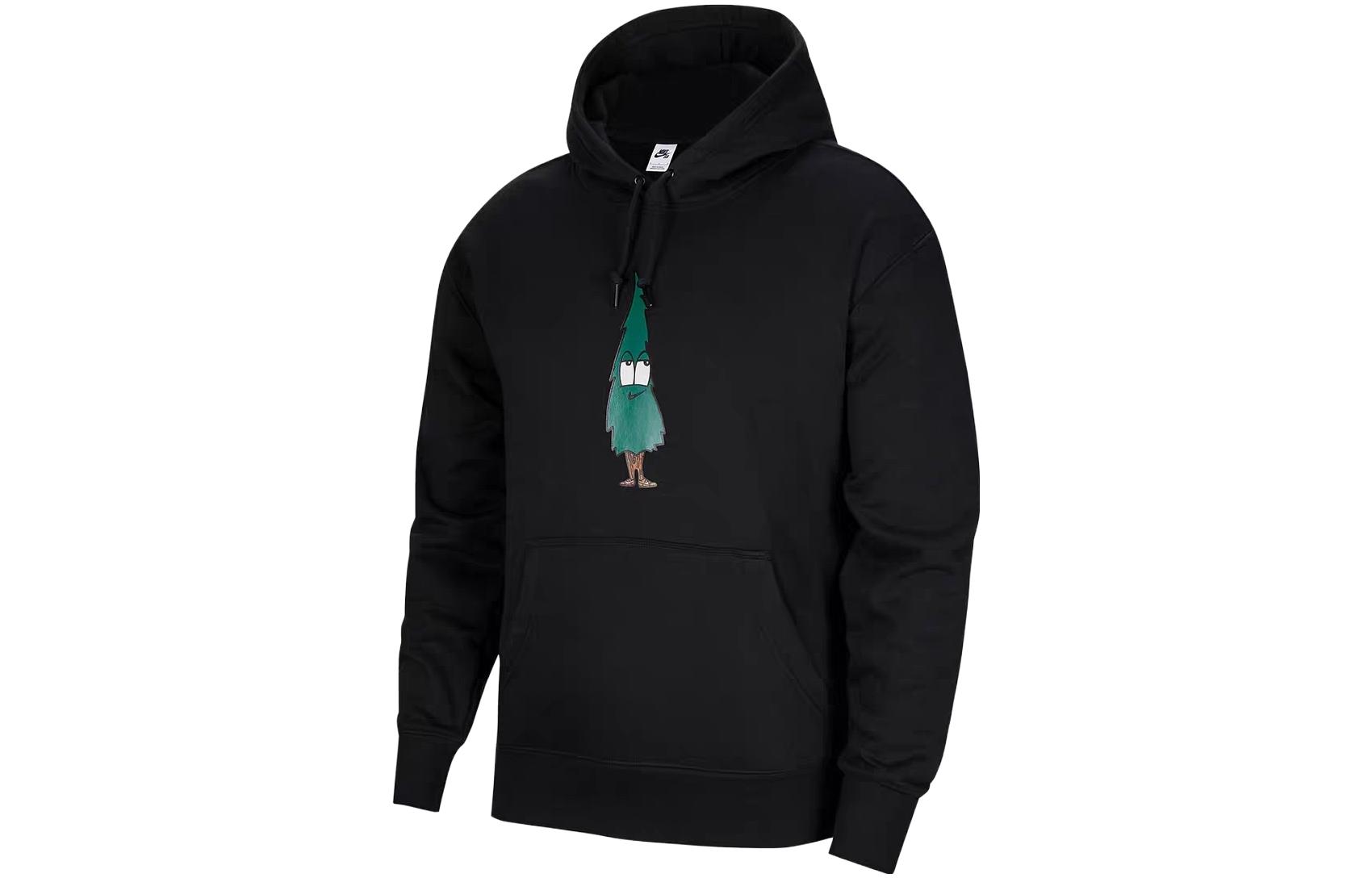 Nike Sweatshirts Men s Black Hooded Moderate Other DJ3677-010 M
Nike Sweatshirts Men s Black Hooded Moderate Other DJ3677-010 M