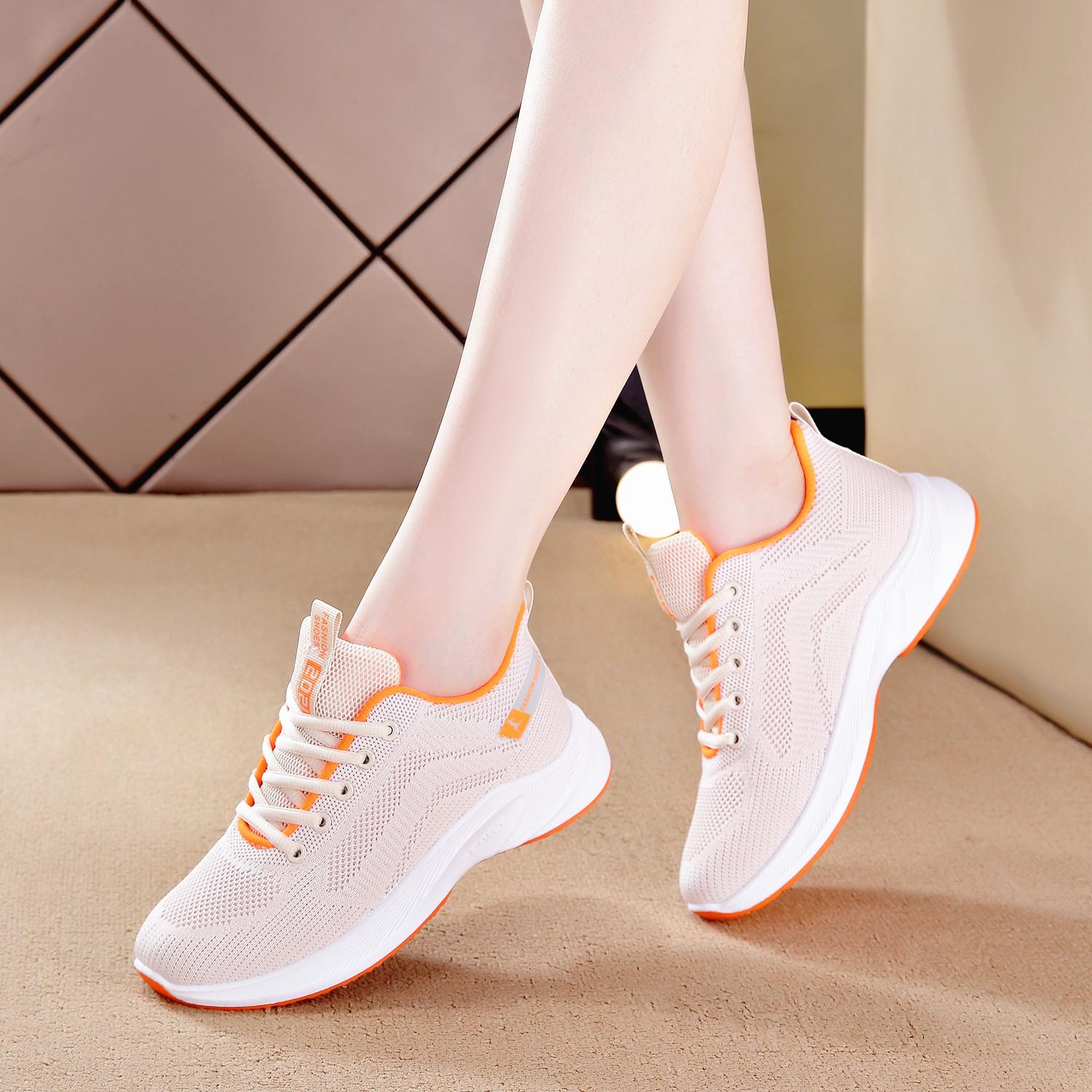 Comemore 2024 Spring Breathable Fashion Sports Leisure Running Comfortablecasual Fitness Shoes Dancing Flat Soft Sole Sneakers 35 чёрный
Comemore 2024 Spring Breathable Fashion Sports Leisure Running Comfortablecasual Fitness Shoes Dancing Flat Soft Sole Sneakers 35 чёрный