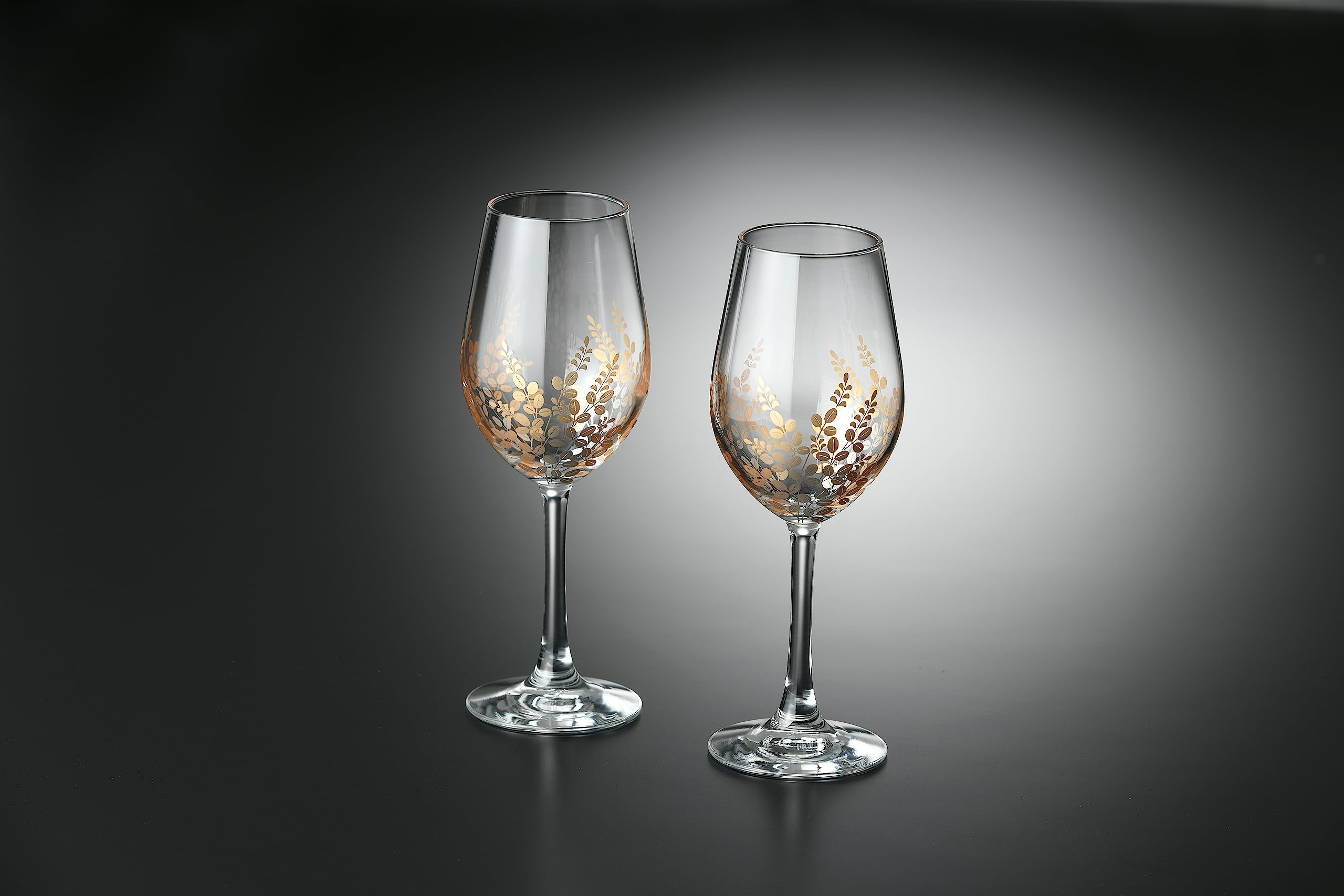 Pair of clear Hagi wine set of gift box Kishu 60th birthday retirement cup set of Respect for the Aged Day glasses, 2, included, lacquerware,
Pair of clear Hagi wine set of gift box Kishu 60th birthday retirement cup set of Respect for the Aged Day glasses, 2, included, lacquerware,