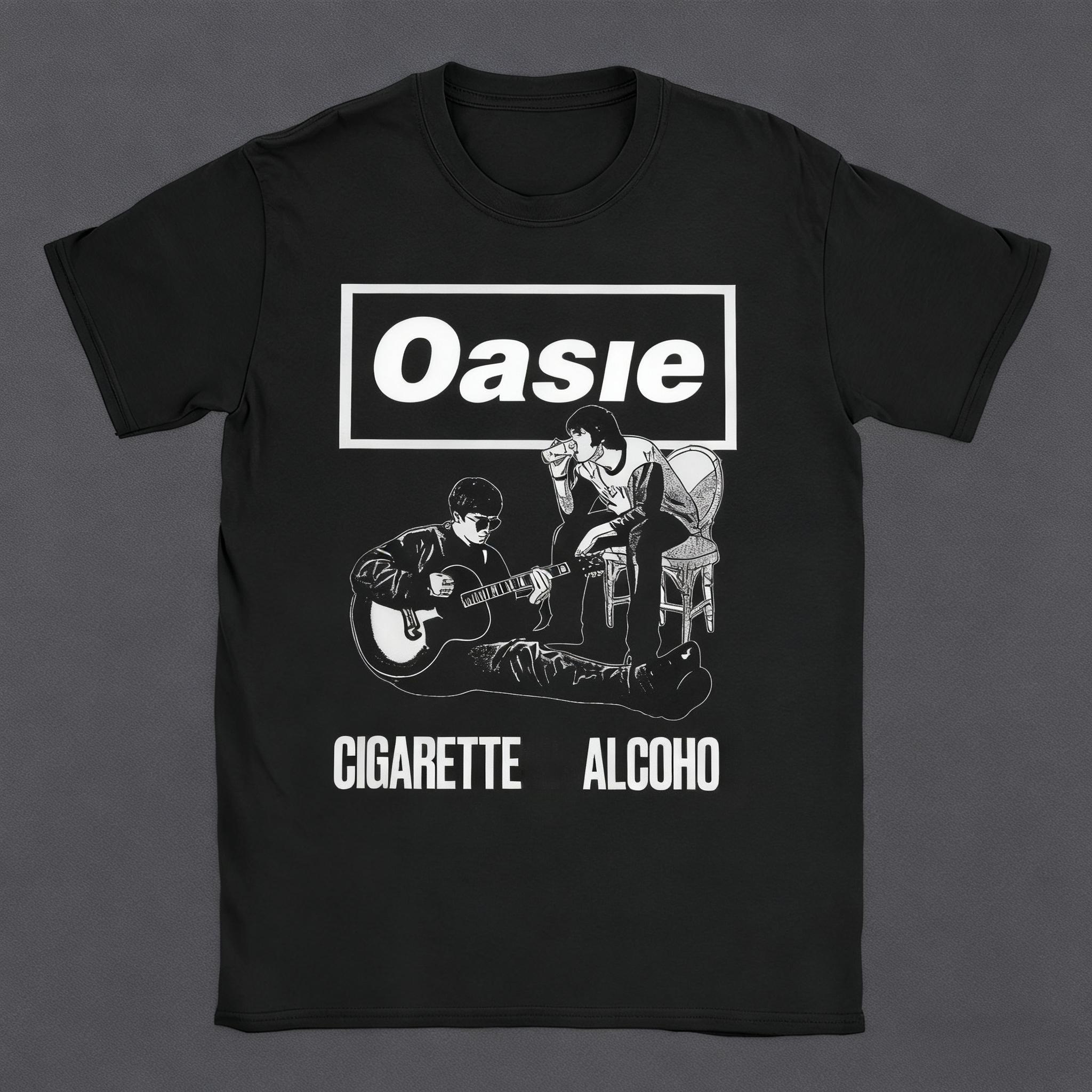 Летняя новая футболка с рок-группой в стиле ретро кэжуал из чистого хлопка, мужская и женская, повседневная, с коротким рукавом, осенне-зимнее нижнее белье 4XL
Летняя новая футболка с рок-группой в стиле ретро кэжуал из чистого хлопка, мужская и женская, повседневная, с коротким рукавом, осенне-зимнее нижнее белье 4XL