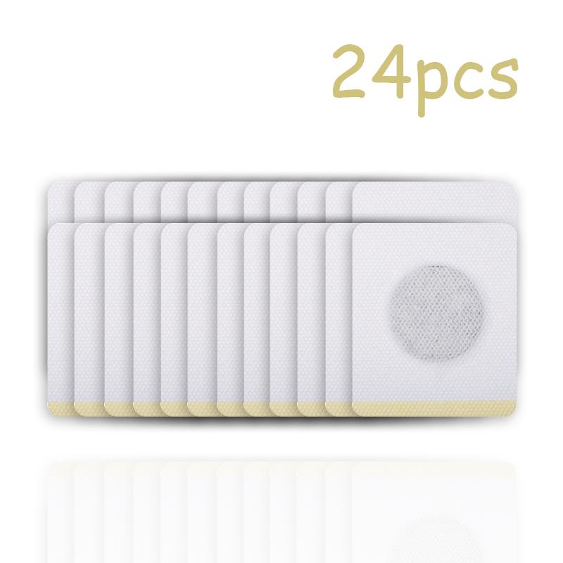 24/60 шт. Пластырь для ухода за животом Мягко согревает и оказывает длительный эффект похудения, Делает инструменты для красоты и здоровья
24/60 шт. Пластырь для ухода за животом Мягко согревает и оказывает длительный эффект похудения, Делает инструменты для красоты и здоровья