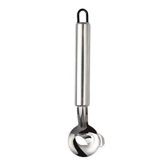 Ложка-очиститель кактуса из нержавеющей стали Удалятор колючек кактуса Эффективная резка Резак для теста для лапши Совок Кухонные гаджеты 1pc
Ложка-очиститель кактуса из нержавеющей стали Удалятор колючек кактуса Эффективная резка Резак для теста для лапши Совок Кухонные гаджеты 1pc