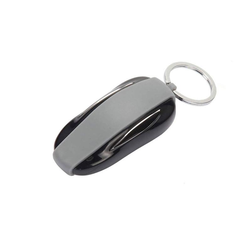 For Tesla Model 3 X S Y Car Key Fob Case Silicone Band Cover Accessories Full Half Coverage Key Fob Holder Metal Keychain For MODEL Y сірий колір
For Tesla Model 3 X S Y Car Key Fob Case Silicone Band Cover Accessories Full Half Coverage Key Fob Holder Metal Keychain For MODEL Y сірий колір