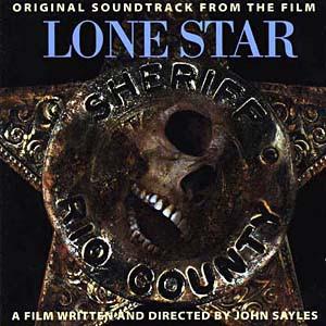 CD VARIOUS - Lone Star (Original Soundtrack) CD3023 Daring Records 1996 Japan Latin Used
CD VARIOUS - Lone Star (Original Soundtrack) CD3023 Daring Records 1996 Japan Latin Used