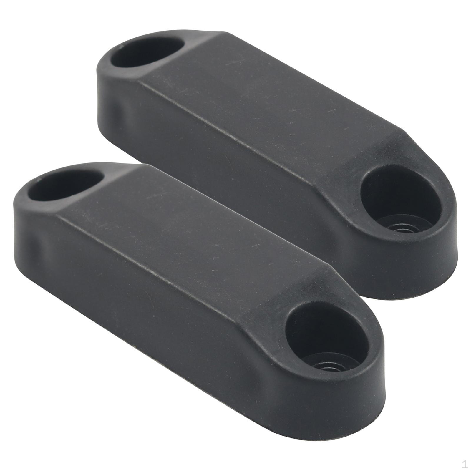 2 Pieces RV Baggage Door Catch Latch Easy to Use Premium Universal Parts Accessories for
2 Pieces RV Baggage Door Catch Latch Easy to Use Premium Universal Parts Accessories for