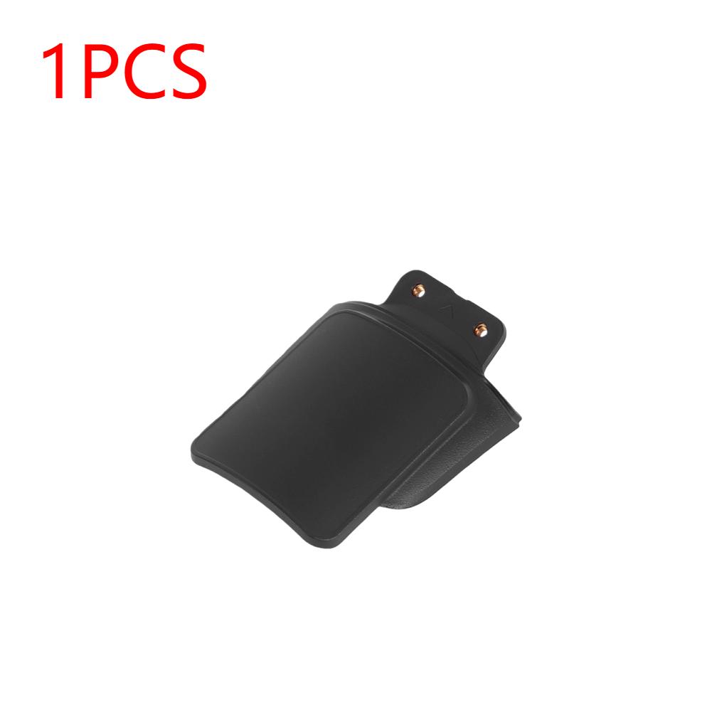 For Ninebot MAX G3 Electric Scooter Accessories Rear Fender Insurance Plate Base Plastic Rear Fender Stopper Cycling Accessory
For Ninebot MAX G3 Electric Scooter Accessories Rear Fender Insurance Plate Base Plastic Rear Fender Stopper Cycling Accessory