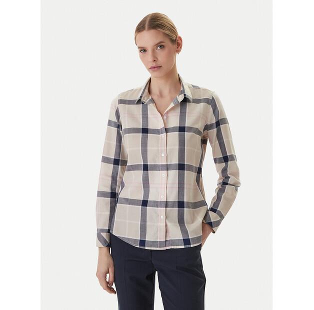 Рубашка Barbour Bredon EU 14
Рубашка Barbour Bredon EU 14