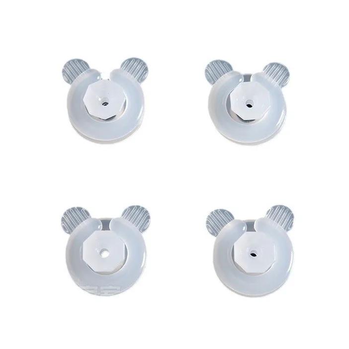 4/8 шт. - Удобный зажим для одеяла, Портативный зажим-застежка для простыней и одеял, Пластиковая подставка для одеяла, Прочный
4/8 шт. - Удобный зажим для одеяла, Портативный зажим-застежка для простыней и одеял, Пластиковая подставка для одеяла, Прочный