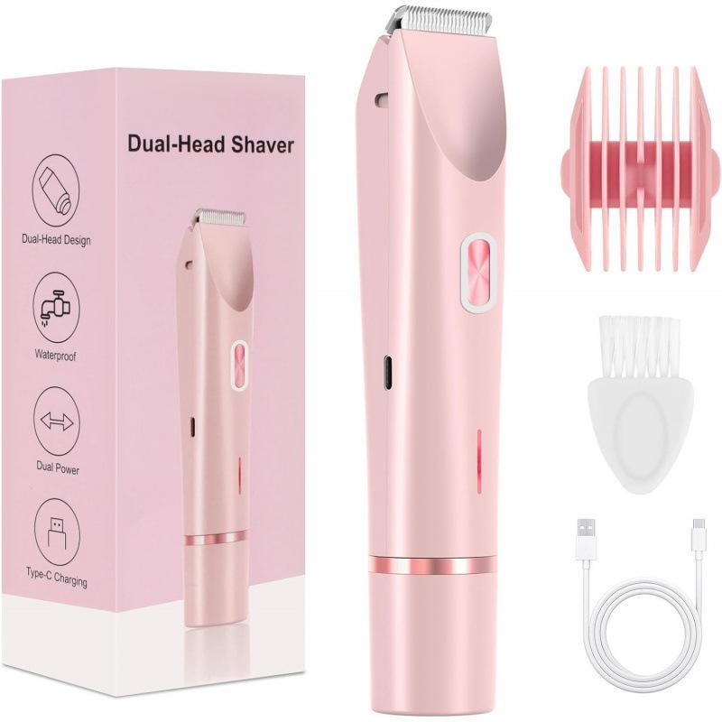 Electric Hair Removal Device for Private Underarm, Arm and Leg Hair Removal. Suitable for Both Men and Women. Suitable for Full Body Use. розовый
Electric Hair Removal Device for Private Underarm, Arm and Leg Hair Removal. Suitable for Both Men and Women. Suitable for Full Body Use. розовый