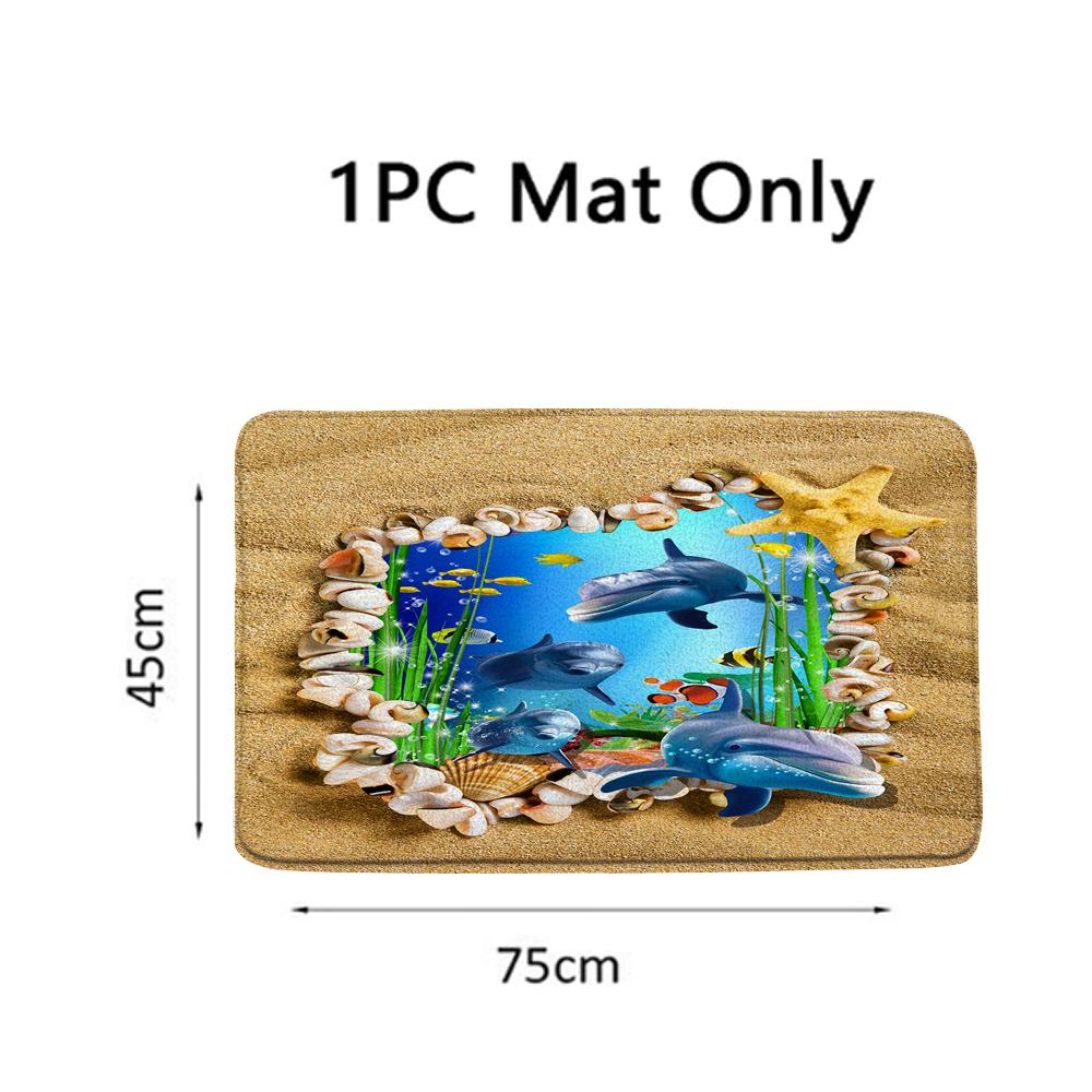 Мечта Звездное Небо Океан Медуза Ванная Водонепроницаемый Набор Штор для Душа с 12 Крючками Коврик для Ванной Нескользящий Коврики Чехол для Сиденья Унитаза
Мечта Звездное Небо Океан Медуза Ванная Водонепроницаемый Набор Штор для Душа с 12 Крючками Коврик для Ванной Нескользящий Коврики Чехол для Сиденья Унитаза