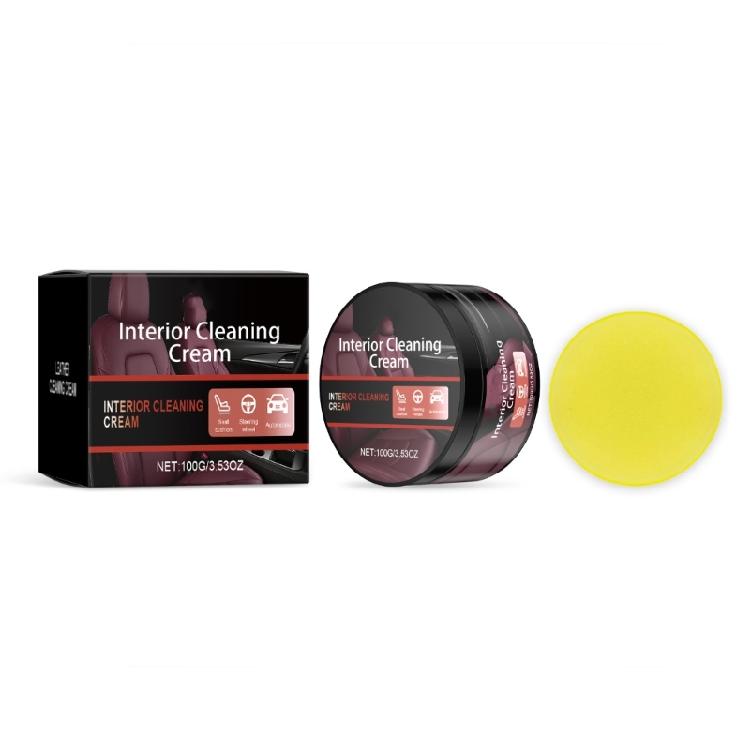 Car Detailing Restorer Cream For Dashboard Renewal Leather Protection & Permanent Gloss Enhancement Vehicle Care Formula 1
Car Detailing Restorer Cream For Dashboard Renewal Leather Protection & Permanent Gloss Enhancement Vehicle Care Formula 1