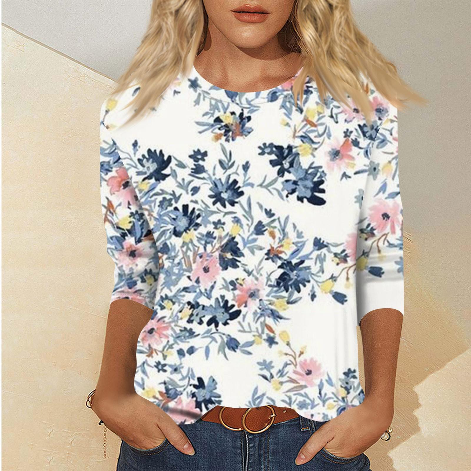 Женский модный и повседневный свитер с рукавом семь четвертей и принтом ко Дню святого Валентина L чёрный
Женский модный и повседневный свитер с рукавом семь четвертей и принтом ко Дню святого Валентина L чёрный