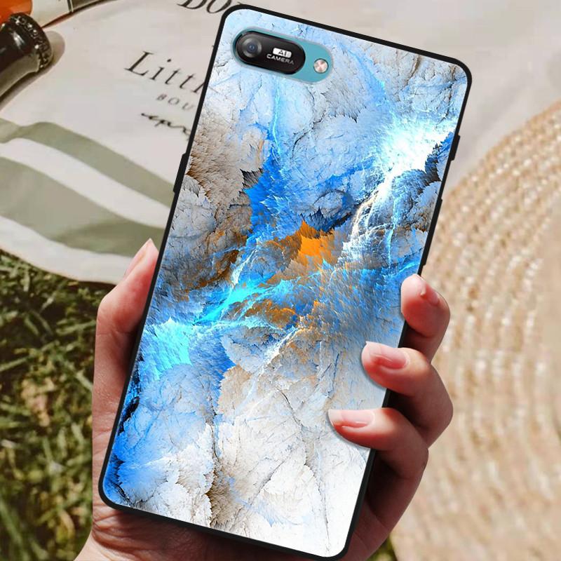 Для Itel A25 Чехол Силиконовая Задняя Крышка Чехол для Телефона Для Itel A25 Чехлы для Itel A 25 ItelA25 бампер Funda Черный TPU Чехлы Coques Itel A25
Для Itel A25 Чехол Силиконовая Задняя Крышка Чехол для Телефона Для Itel A25 Чехлы для Itel A 25 ItelA25 бампер Funda Черный TPU Чехлы Coques Itel A25