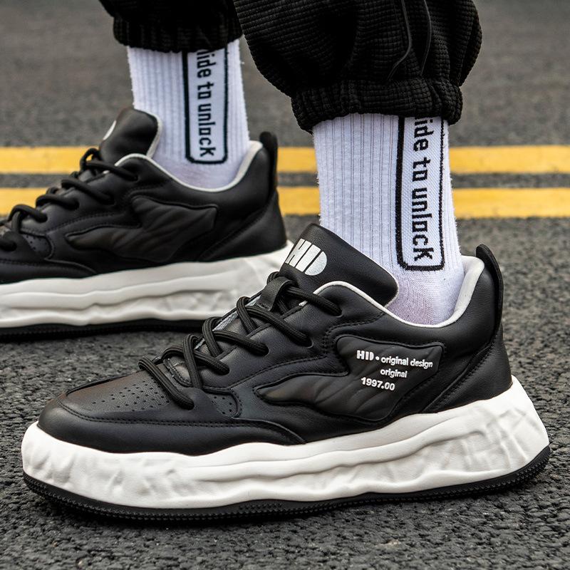 Большой размер включает в себя кроссовки Manshoes для мальчиков и девочек 36-48, легкие теннисные кроссовки для маленьких детей
Большой размер включает в себя кроссовки Manshoes для мальчиков и девочек 36-48, легкие теннисные кроссовки для маленьких детей