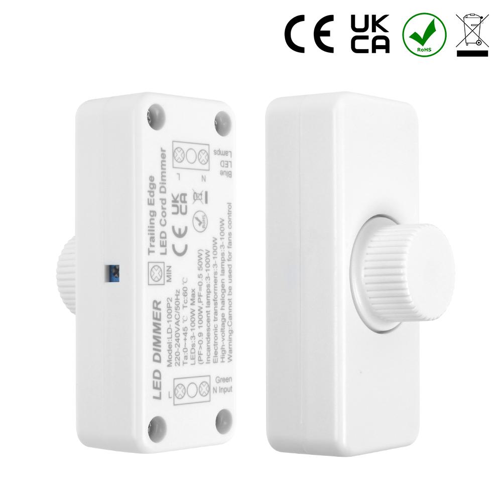 220 В-240 В 100 Вт светодиодный диммер Smart Light Touch светодиодный диммер Регулируемый переключатель затемнения настенного освещения
220 В-240 В 100 Вт светодиодный диммер Smart Light Touch светодиодный диммер Регулируемый переключатель затемнения настенного освещения