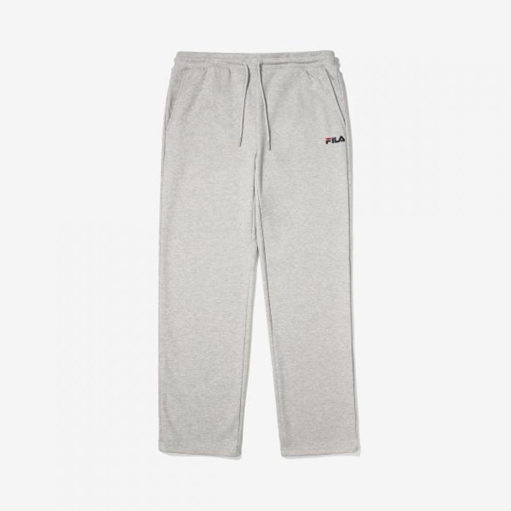 Fila Unisex Basic Straight Training Pants Fs2fpf1101x Lml Grey/95
Fila Unisex Basic Straight Training Pants Fs2fpf1101x Lml Grey/95