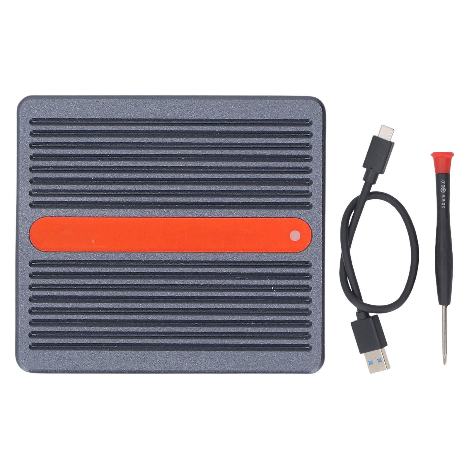 USB 3.2 Gen 2 10 Гбит/с Картридер Type B Портативный адаптер для карт памяти для телефона, ноутбука, для кинематографистов
USB 3.2 Gen 2 10 Гбит/с Картридер Type B Портативный адаптер для карт памяти для телефона, ноутбука, для кинематографистов