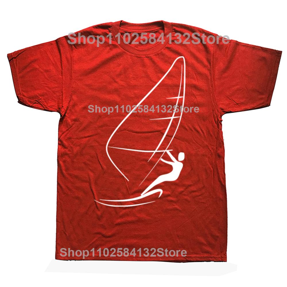 Funny Minimalist Windsurfing Graphic Tshirts Men Womens Fashion Casual Tshirt 100 Cotton Loose Oversized T Shirt S
Funny Minimalist Windsurfing Graphic Tshirts Men Womens Fashion Casual Tshirt 100 Cotton Loose Oversized T Shirt S
