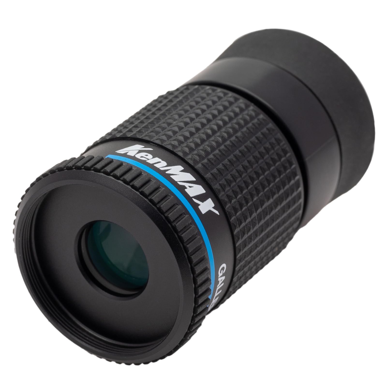Monocular Telescope 4x 12mm Aperture Type Case Included Made in Japan Museum Black MIZAR-TEC Close-up/Small KM-412S чорний
Monocular Telescope 4x 12mm Aperture Type Case Included Made in Japan Museum Black MIZAR-TEC Close-up/Small KM-412S чорний