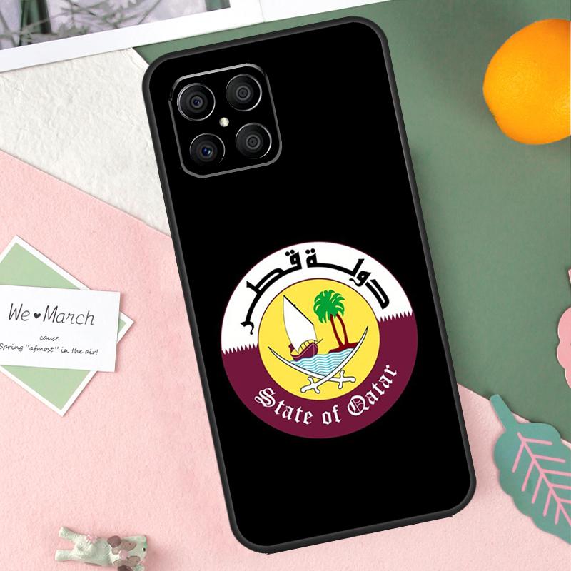 The State of Qatar Flag Case For Honor 90 50 70 Lite X9b X9a X8b X8a X8 X9 X9c Honor 200 Pro Magic 7 5 6 Lite Cover Honor X6a
The State of Qatar Flag Case For Honor 90 50 70 Lite X9b X9a X8b X8a X8 X9 X9c Honor 200 Pro Magic 7 5 6 Lite Cover Honor X6a