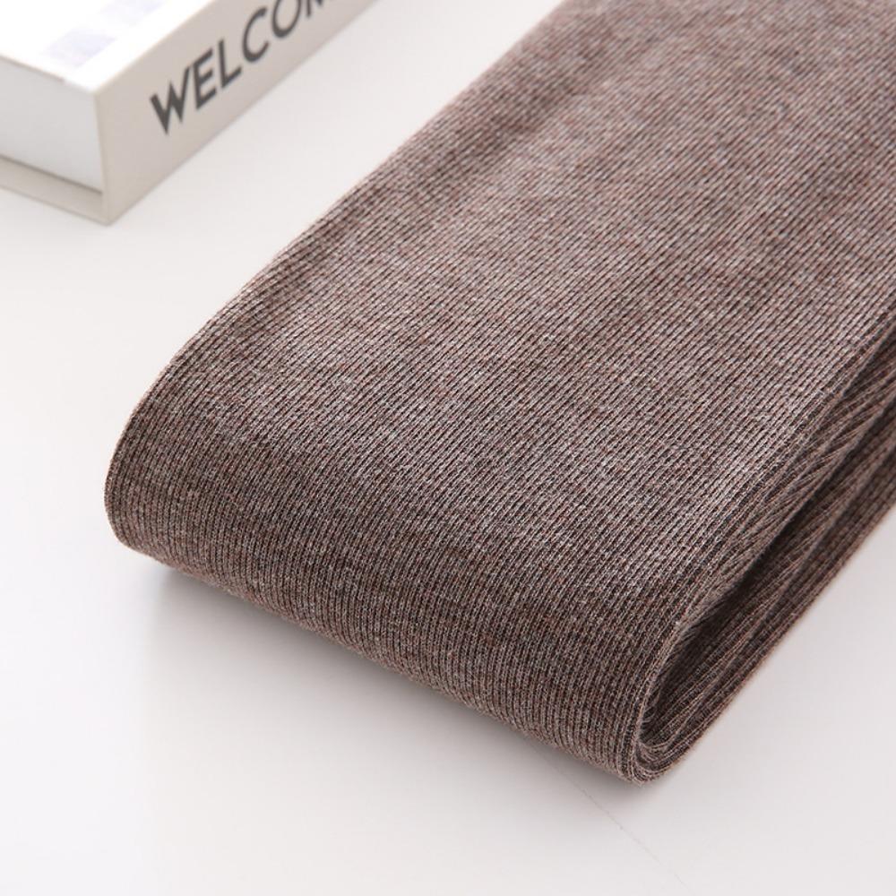 Флисовые леггинсы женские осенние и зимние толстые теплые леггинсы One Size
Флисовые леггинсы женские осенние и зимние толстые теплые леггинсы One Size