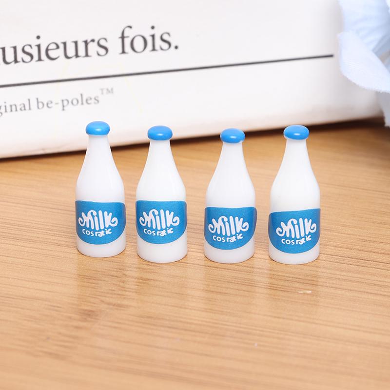 Миниатюрная еда, красная и синяя бутылка молока, реквизит для стрельбы, набор для жизни синий
Миниатюрная еда, красная и синяя бутылка молока, реквизит для стрельбы, набор для жизни синий