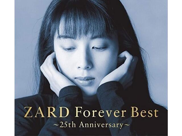 ZARD Forever Best, 25-летний юбилей, 4 компакт-диска, Blu-spec, CD2TM JBCJ-9055, J-Pop, НОВЫЙ
ZARD Forever Best, 25-летний юбилей, 4 компакт-диска, Blu-spec, CD2TM JBCJ-9055, J-Pop, НОВЫЙ