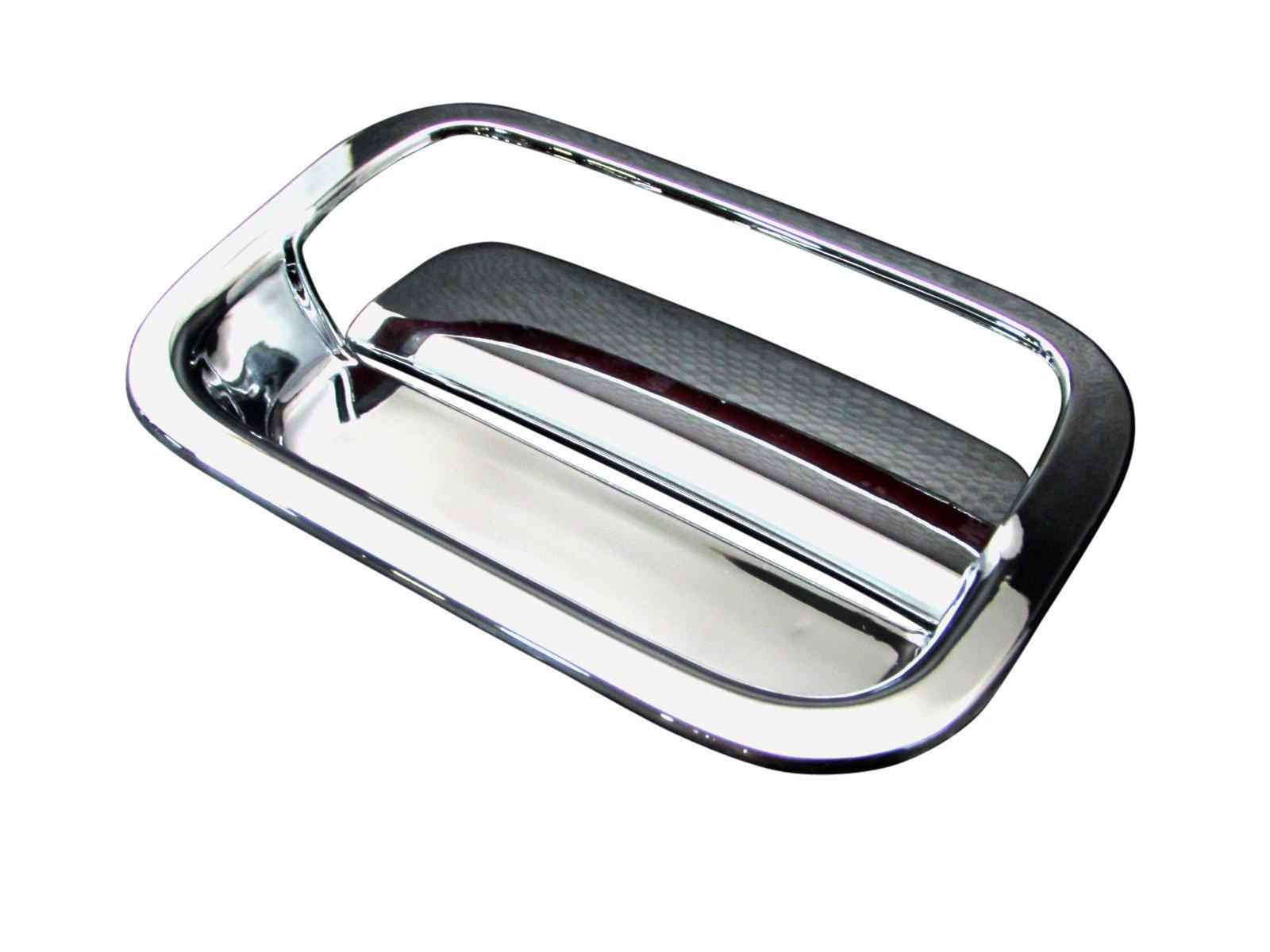 BRIGHTZ AZ Wagon MJ21S MJ22S Chrome Door Handle Cover Rear Hatch Knob Plate Set Type B MJ21 MJ22 MJ J21 J22 21 22 AZ Wagon A A Z A Z Wagon A Z Wagon
BRIGHTZ AZ Wagon MJ21S MJ22S Chrome Door Handle Cover Rear Hatch Knob Plate Set Type B MJ21 MJ22 MJ J21 J22 21 22 AZ Wagon A A Z A Z Wagon A Z Wagon