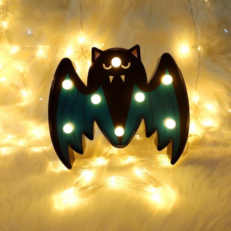 Halloween Decorations - Glow Stick Ghosts - Halloween Decorations Handmade Ghosts Home Kitchen Mantel Tabletop Windowsill
Halloween Decorations - Glow Stick Ghosts - Halloween Decorations Handmade Ghosts Home Kitchen Mantel Tabletop Windowsill