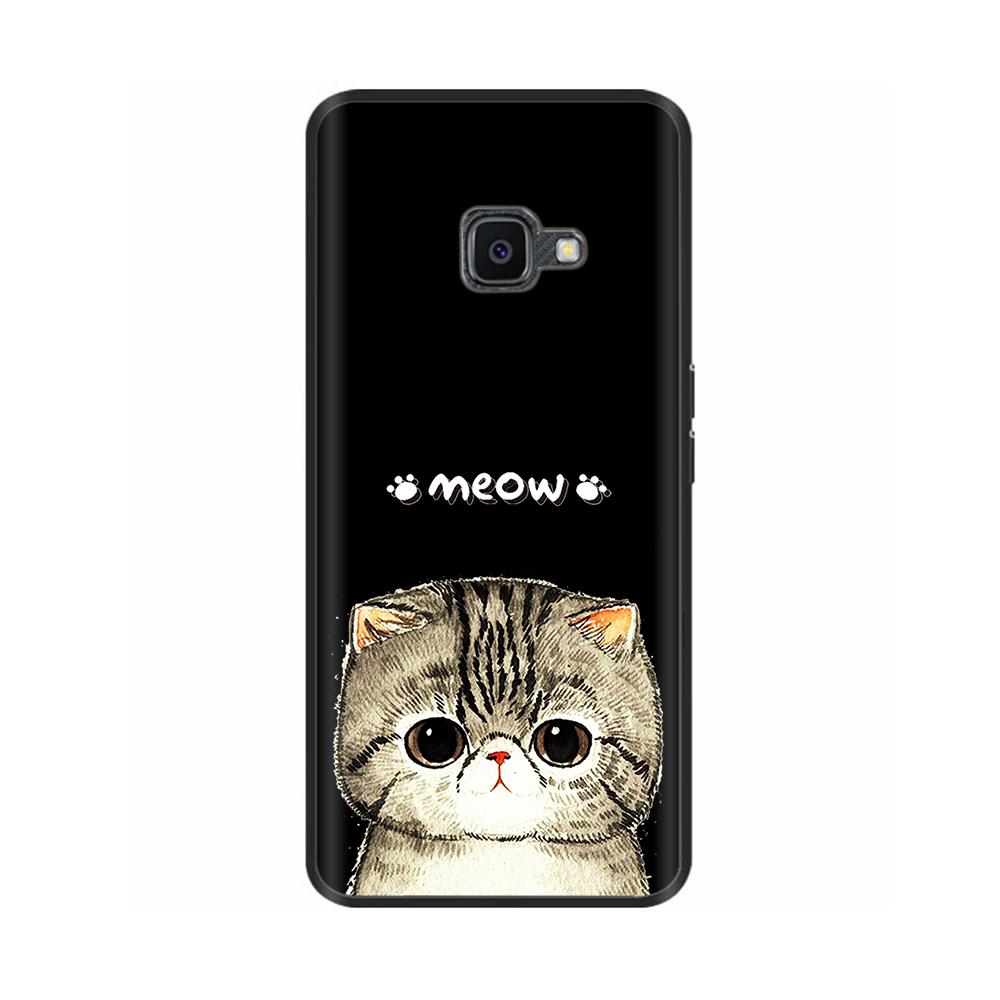 Для Samsung Galaxy XCover 4 4S Чохол Силіконовий Бампер М які Чохли для Телефону Fundas Для Samsung XCover 4 5 4s Чохли ТПУ Задня Кришка Coque XCover 5
Для Samsung Galaxy XCover 4 4S Чохол Силіконовий Бампер М які Чохли для Телефону Fundas Для Samsung XCover 4 5 4s Чохли ТПУ Задня Кришка Coque XCover 5