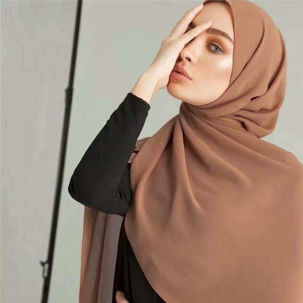 Transparent Sun Protection Bandana Headscarf Islamic Shawl Wraps Muslim Chiffon Hijab Women Turban бежевый
Transparent Sun Protection Bandana Headscarf Islamic Shawl Wraps Muslim Chiffon Hijab Women Turban бежевый