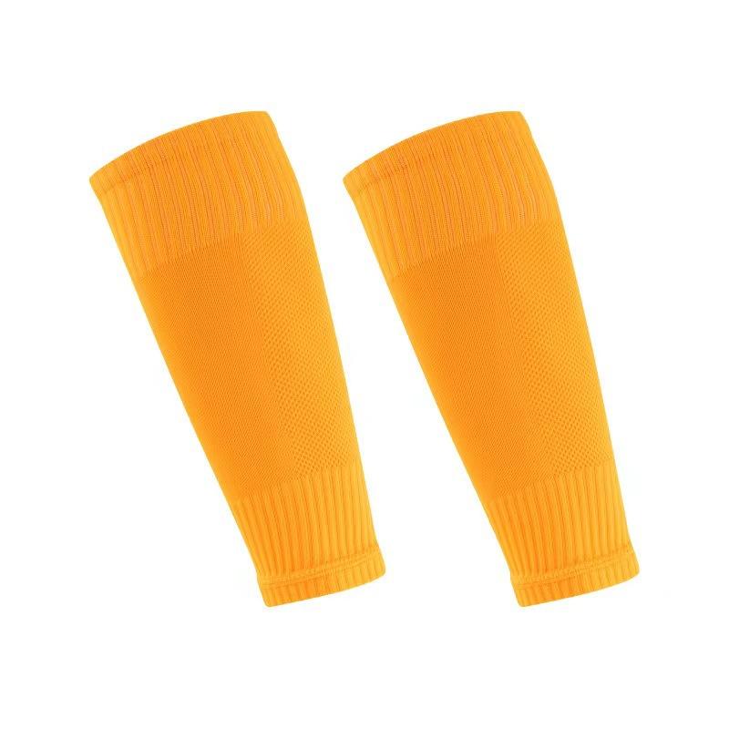 Football Socks Men S Long Tube Sports Knee Pads Anti-Friction Calf Socks Player Version Socks Pressure Football Socks One size fits all помаранчевий
Football Socks Men S Long Tube Sports Knee Pads Anti-Friction Calf Socks Player Version Socks Pressure Football Socks One size fits all помаранчевий