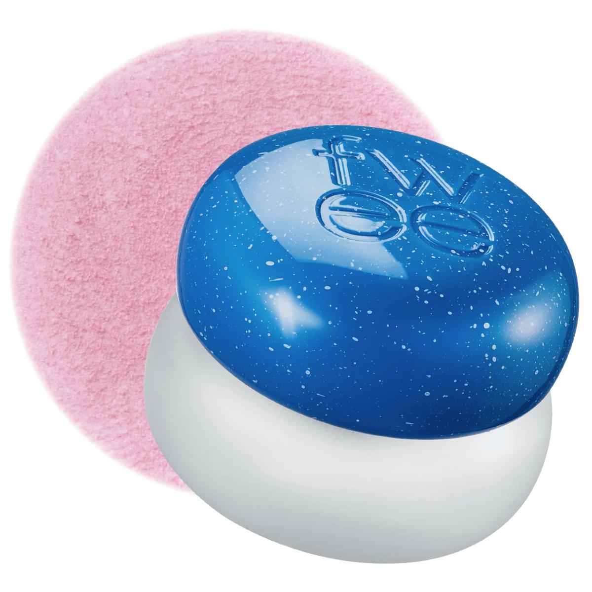 FWEE Lip&Cheek Blurry Pudding Pot BS01 Cool 5g pudding do makijażu ust i policzków
FWEE Lip&Cheek Blurry Pudding Pot BS01 Cool 5g pudding do makijażu ust i policzków