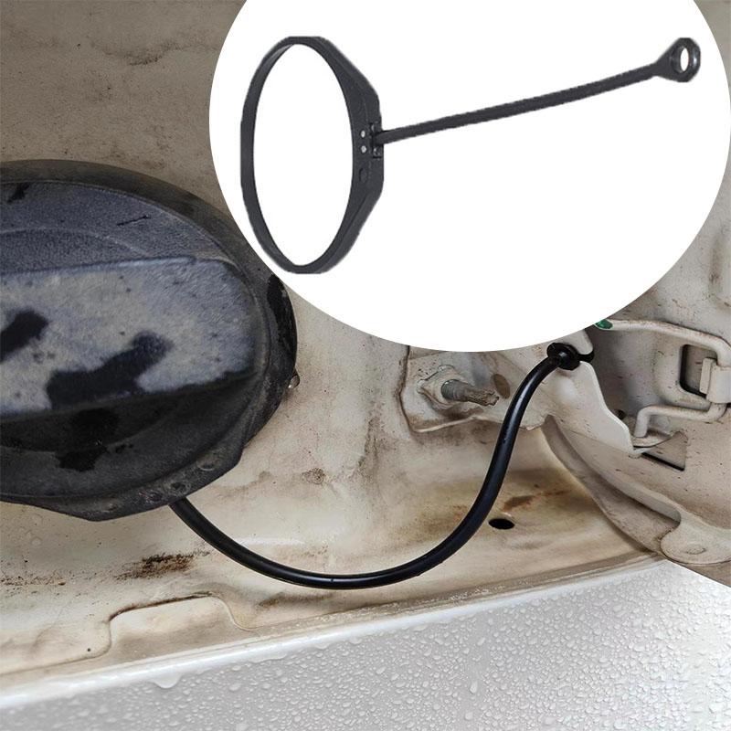 Крышка крышки крышки топливного бака автомобиля для VW Skoda Seat Leon 2000-2010 Толедо 1992-2004 Кордова 1993-2002
Крышка крышки крышки топливного бака автомобиля для VW Skoda Seat Leon 2000-2010 Толедо 1992-2004 Кордова 1993-2002