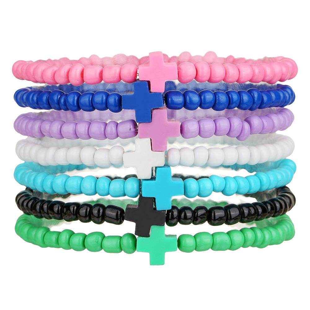 JYL TS Bracelet Thanksgiving Letter Heart Bead Boosts Gratitude & Love ZJ14371
JYL TS Bracelet Thanksgiving Letter Heart Bead Boosts Gratitude & Love ZJ14371