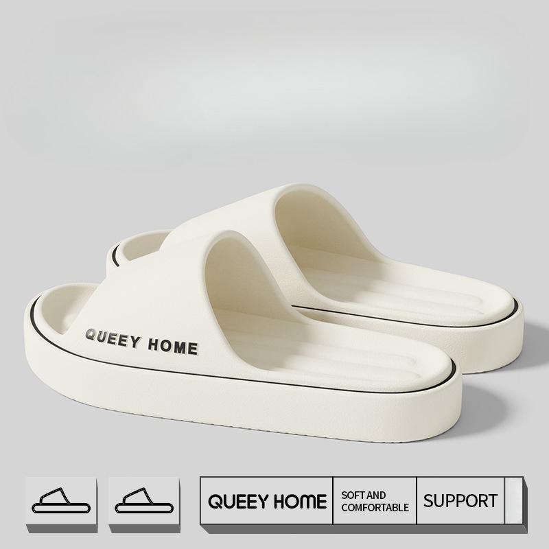 Unisex s Slipper Casual Comfortable Slipper Beach Home and Outdoor Slippers Summer 44-45
Unisex s Slipper Casual Comfortable Slipper Beach Home and Outdoor Slippers Summer 44-45