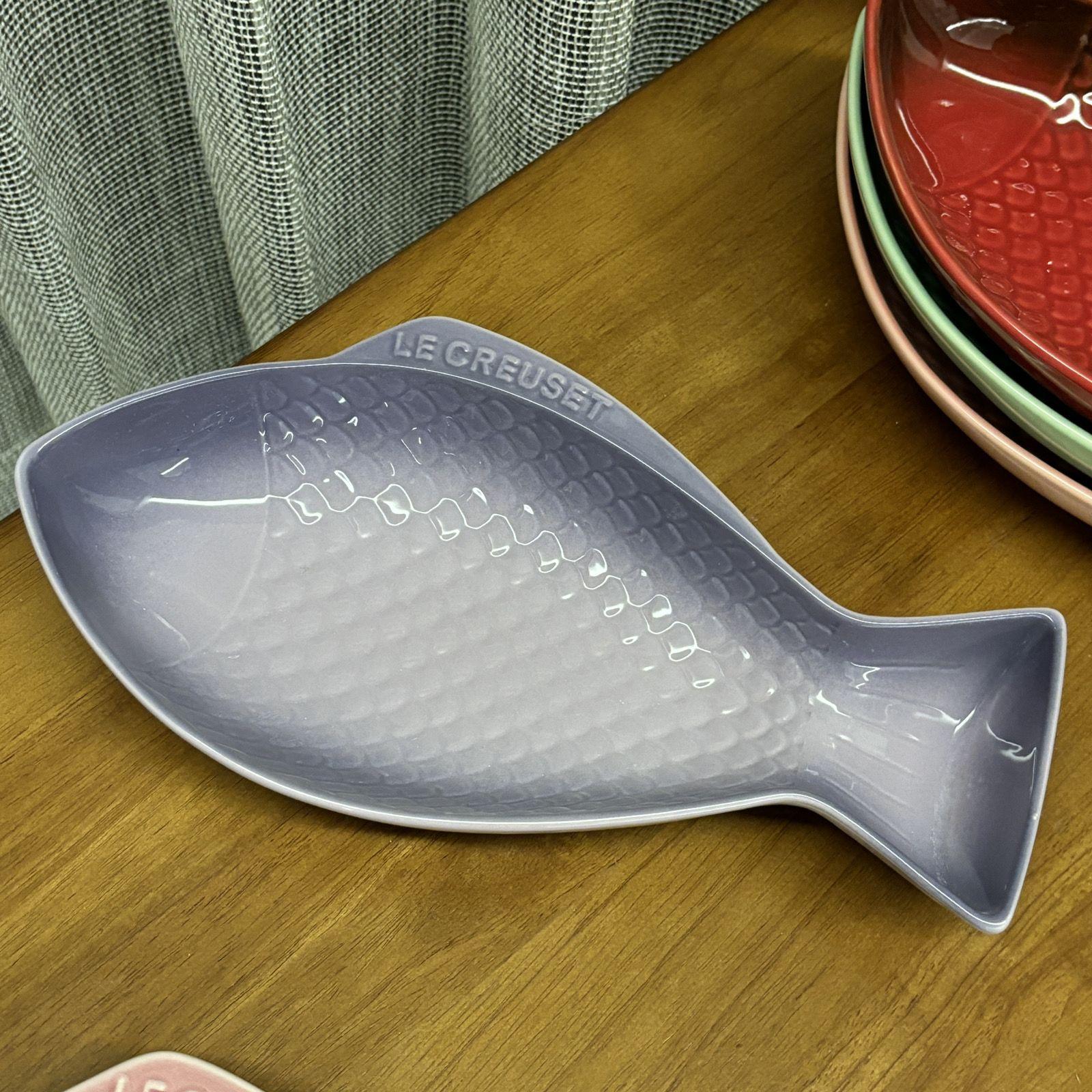 Французская керамическая тарелка для рыбы, овощные высококачественные формы для выпечки, посуда для домашнего использования 10 Inches
Французская керамическая тарелка для рыбы, овощные высококачественные формы для выпечки, посуда для домашнего использования 10 Inches