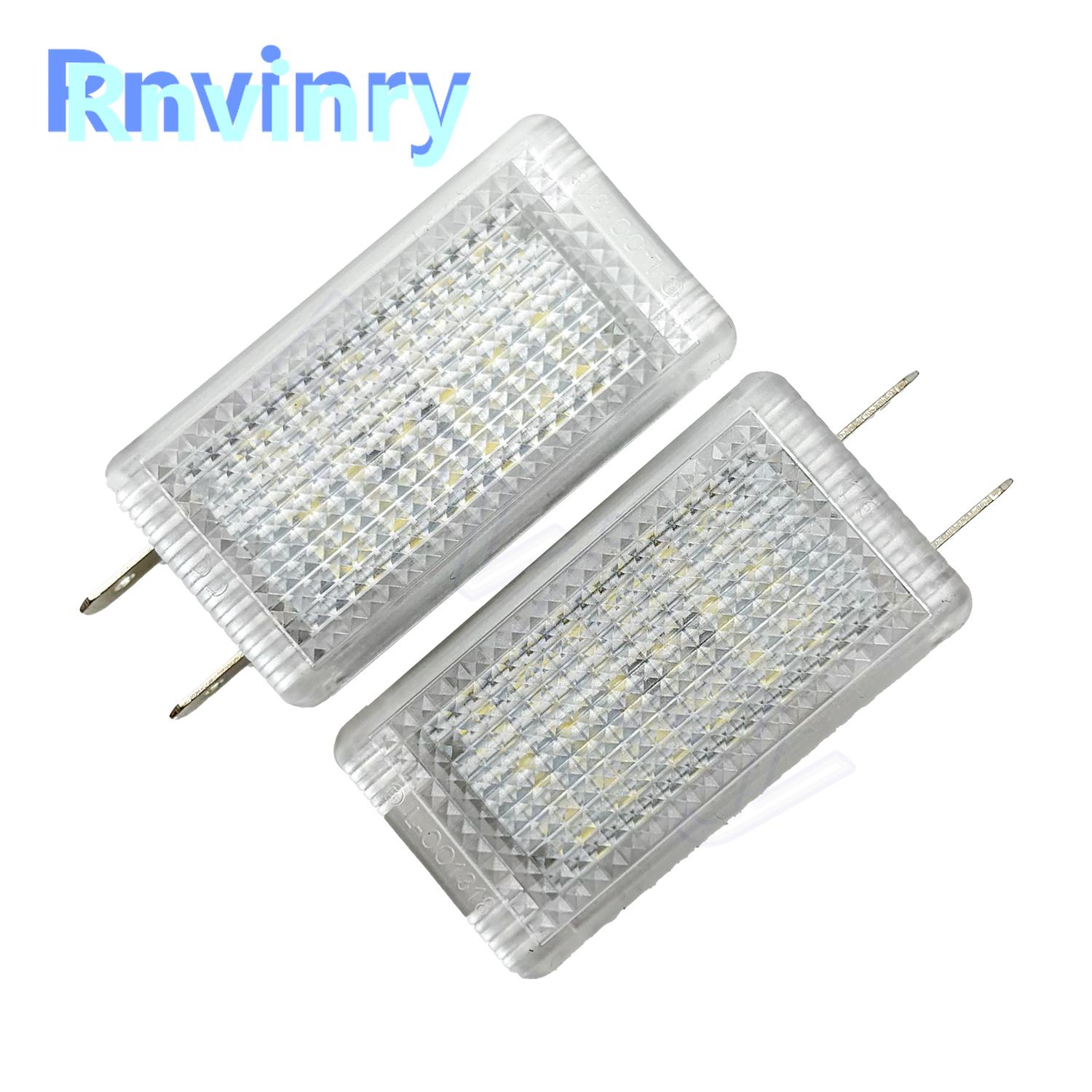Luggage Compartment Lights For Opel Astra Trunk Agila Ascona Corsa Insignia Kadett Omega Glove Box Light Door Courtesy Lamps белый
Luggage Compartment Lights For Opel Astra Trunk Agila Ascona Corsa Insignia Kadett Omega Glove Box Light Door Courtesy Lamps белый