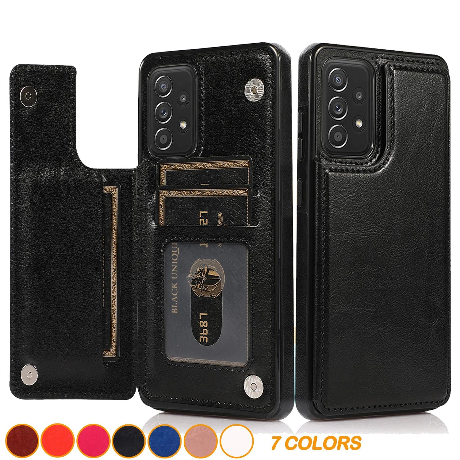 Чехол-кошелек из откидной кожи для Samsung Galaxy S21 S20 S23 FE S22 S24 Plus Note 20 Ultra A52S A52 A53 A54 A73 A72 с держателем для карт Galaxy S22 ярко-розовый
Чехол-кошелек из откидной кожи для Samsung Galaxy S21 S20 S23 FE S22 S24 Plus Note 20 Ultra A52S A52 A53 A54 A73 A72 с держателем для карт Galaxy S22 ярко-розовый