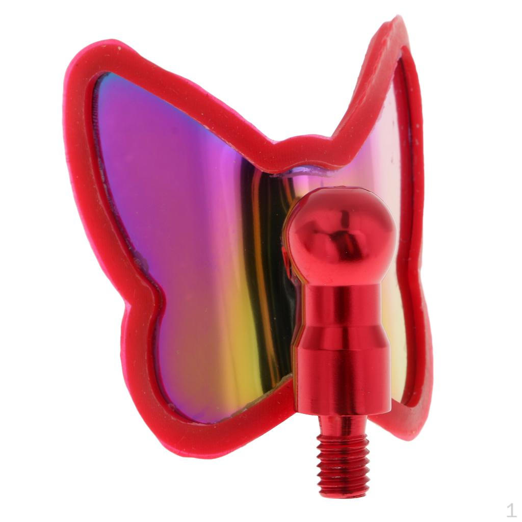 Anti-slip Fishing Rod Rest/ Grip Head for / /Buzz Bars червоний
Anti-slip Fishing Rod Rest/ Grip Head for / /Buzz Bars червоний