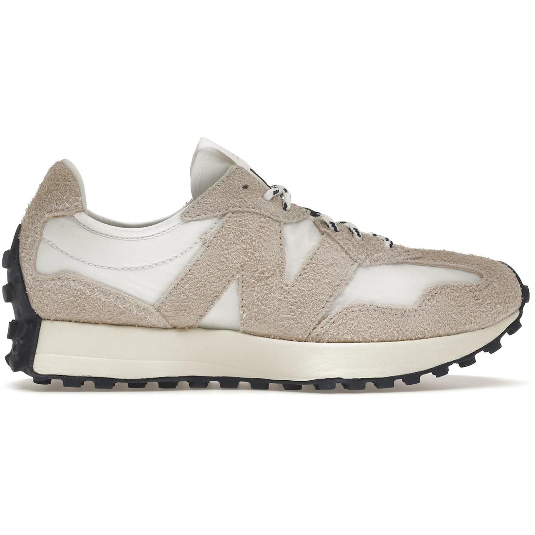 Кроссовки New Balance 327 Moonbeam Белый Темно-синий(МС327РФ1) 42
Кроссовки New Balance 327 Moonbeam Белый Темно-синий(МС327РФ1) 42