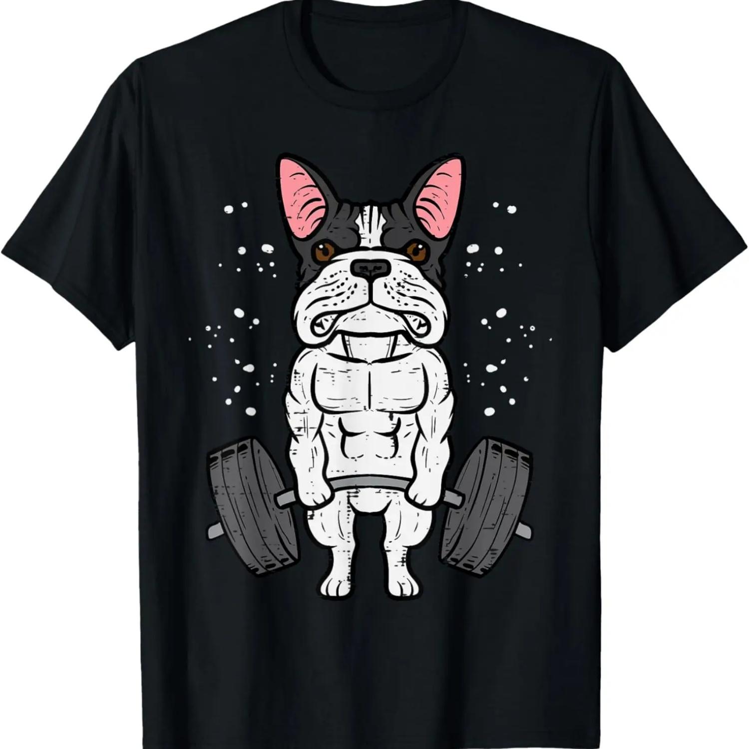 Product Of Childhood Trauma At Least I m Funny Now T-Shirt,Comfortable pure cotton XXXXXL
Product Of Childhood Trauma At Least I m Funny Now T-Shirt,Comfortable pure cotton XXXXXL